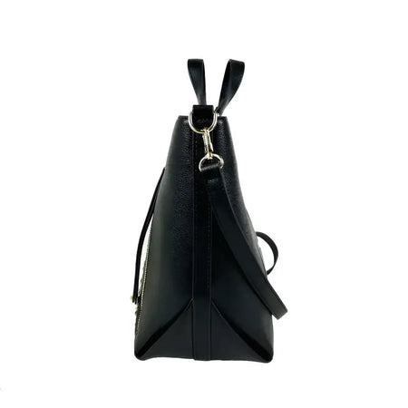 Borsa a mano Regina - Nero / Taglia Unica - Borsa