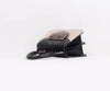 Borsa a mano Taylor Donna Cromia 1405533 - Roccia / Taglia Unica - borse a mano
