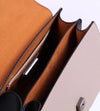 Borsa a mano Taylor Donna Cromia 1405533 - Roccia / Taglia Unica - borse a mano