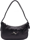 Borsa-a-mezzaluna-in-pelle-da-donna-ALV-by-Alviero-Martini---ALVBT200