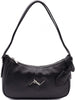 Borsa-a-mezzaluna-in-pelle-da-donna-ALV-by-Alviero-Martini---ALVBT200