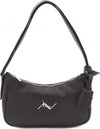 Borsa-a-mezzaluna-in-pelle-da-donna-ALV-by-Alviero-Martini---ALVBT200