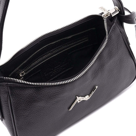 Borsa-a-mezzaluna-in-pelle-da-donna-ALV-by-Alviero-Martini---ALVBT200