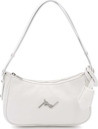 Borsa-a-mezzaluna-in-pelle-da-donna-ALV-by-Alviero-Martini---ALVBT200
