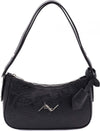 Borsa-a-mezzaluna-in-pelle-stampa-Passport-ALV-by-Alviero-Martini---ALVBT200X