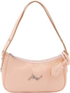 Borsa-a-mezzaluna-in-pelle-stampa-Passport-ALV-by-Alviero-Martini---ALVBT200X