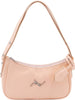 Borsa-a-mezzaluna-in-pelle-stampa-Passport-ALV-by-Alviero-Martini---ALVBT200X
