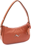 Borsa-a-mezzaluna-in-pelle-stampa-Passport-ALV-by-Alviero-Martini---ALVBT200X