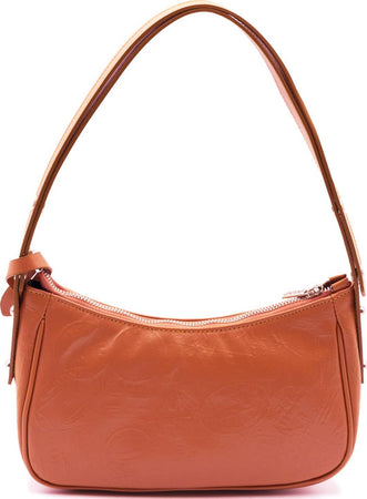 Borsa-a-mezzaluna-in-pelle-stampa-Passport-ALV-by-Alviero-Martini---ALVBT200X