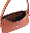 Borsa-a-mezzaluna-in-pelle-stampa-Passport-ALV-by-Alviero-Martini---ALVBT200X