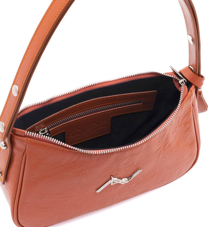 Borsa-a-mezzaluna-in-pelle-stampa-Passport-ALV-by-Alviero-Martini---ALVBT200X