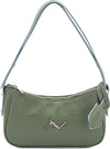 Borsa-a-mezzaluna-in-pelle-stampa-Passport-ALV-by-Alviero-Martini---ALVBT200X