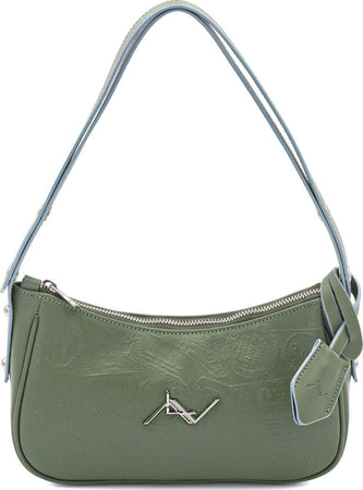 Borsa-a-mezzaluna-in-pelle-stampa-Passport-ALV-by-Alviero-Martini---ALVBT200X