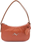 Borsa-a-mezzaluna-in-pelle-stampa-Passport-ALV-by-Alviero-Martini---ALVBT200X