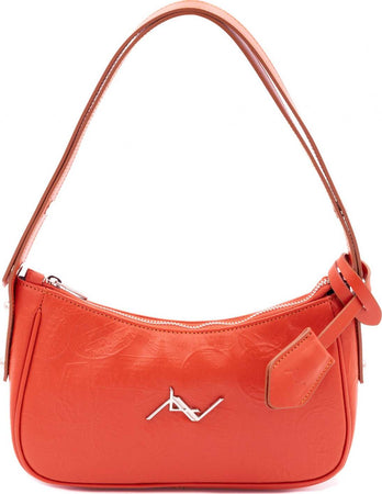 Borsa-a-mezzaluna-in-pelle-stampa-Passport-ALV-by-Alviero-Martini---ALVBT200X