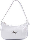 Borsa-a-mezzaluna-in-pelle-stampa-Passport-ALV-by-Alviero-Martini---ALVBT200X