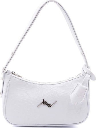 Borsa-a-mezzaluna-in-pelle-stampa-Passport-ALV-by-Alviero-Martini---ALVBT200X