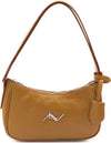 Borsa-a-mezzaluna-in-pelle-stampa-Passport-ALV-by-Alviero-Martini---ALVBT200X