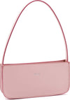 Borsa-A-Spalla-Baguette-In-Pelle-Alv-By-Alviero-Martini---Ro3010