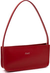 Borsa-A-Spalla-Baguette-In-Pelle-Alv-By-Alviero-Martini---Ro3010