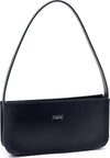 Borsa-A-Spalla-Baguette-In-Pelle-Alv-By-Alviero-Martini---Ro3010
