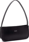 Borsa-A-Spalla-Baguette-In-Pelle-Alv-By-Alviero-Martini---Ro3010