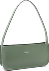 Borsa-A-Spalla-Baguette-In-Pelle-Alv-By-Alviero-Martini---Ro3010
