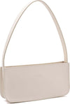 Borsa-A-Spalla-Baguette-In-Pelle-Alv-By-Alviero-Martini---Ro3010