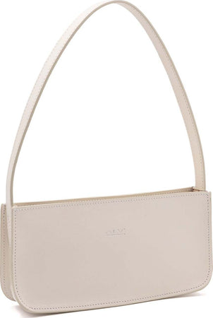 Borsa-A-Spalla-Baguette-In-Pelle-Alv-By-Alviero-Martini---Ro3010