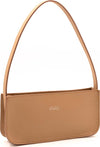 Borsa-A-Spalla-Baguette-In-Pelle-Alv-By-Alviero-Martini---Ro3010