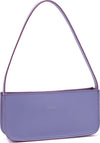 Borsa-A-Spalla-Baguette-In-Pelle-Alv-By-Alviero-Martini---Ro3010