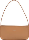 Borsa-A-Spalla-Baguette-In-Pelle-Alv-By-Alviero-Martini---Ro3010
