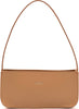 Borsa-A-Spalla-Baguette-In-Pelle-Alv-By-Alviero-Martini---Ro3010