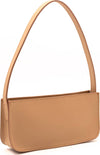 Borsa-A-Spalla-Baguette-In-Pelle-Alv-By-Alviero-Martini---Ro3010