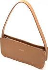 Borsa-A-Spalla-Baguette-In-Pelle-Alv-By-Alviero-Martini---Ro3010