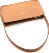 Borsa-A-Spalla-Baguette-In-Pelle-Alv-By-Alviero-Martini---Ro3010