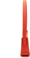 Borsa-A-Spalla-Baguette-In-Pelle-Alv-By-Alviero-Martini---Ro3010