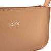 Borsa-A-Spalla-Baguette-In-Pelle-Alv-By-Alviero-Martini---Ro3010