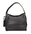 Borsa a spalla Blake-N Donna Nannini 17452n-sigaro - Sigaro / Taglia Unica - borse a spalla