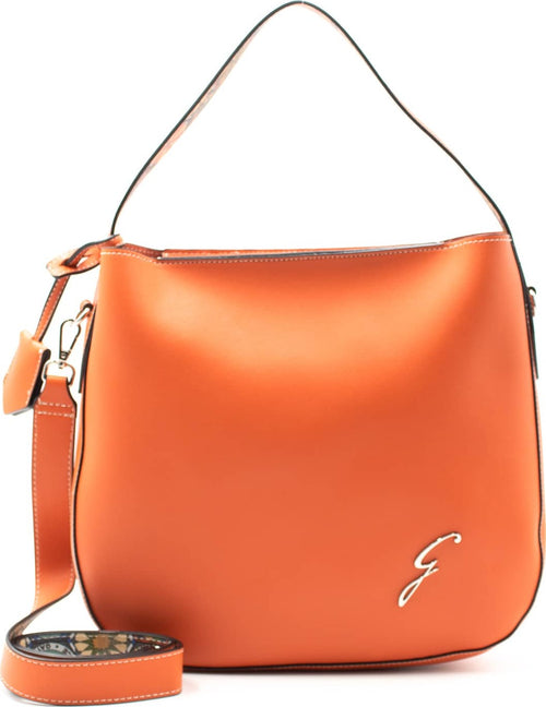 Borsa-a-spalla-da-donna-Gattinoni---BENDN7613WVW301