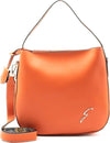 Borsa-a-spalla-da-donna-Gattinoni---BENDN7613WVW301