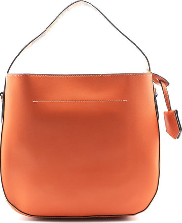 Borsa-a-spalla-da-donna-Gattinoni---BENDN7613WVW301