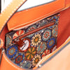 Borsa-a-spalla-da-donna-Gattinoni---BENDN7613WVW301