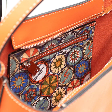 Borsa-a-spalla-da-donna-Gattinoni---BENDN7613WVW301