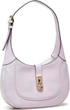 Borsa-a-spalla-da-donna-GUESS---HWVG8409020