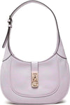 Borsa-a-spalla-da-donna-GUESS---HWVG8409020