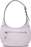 Borsa-a-spalla-da-donna-GUESS---HWVG8409020