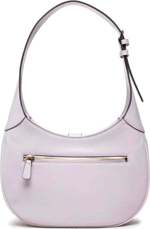 Borsa-a-spalla-da-donna-GUESS---HWVG8409020