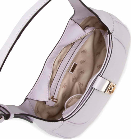 Borsa-a-spalla-da-donna-GUESS---HWVG8409020