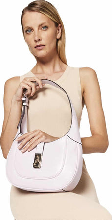Borsa-a-spalla-da-donna-GUESS---HWVG8409020